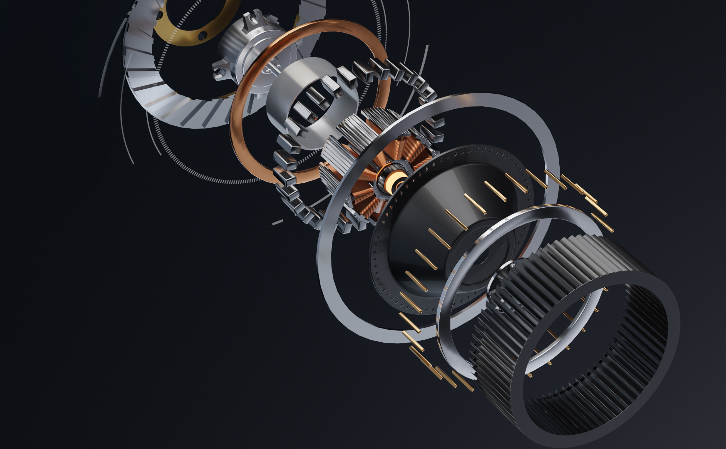 五四青年节丨帅丰集成灶携手“新青年”，大国品牌掀起“新国潮”