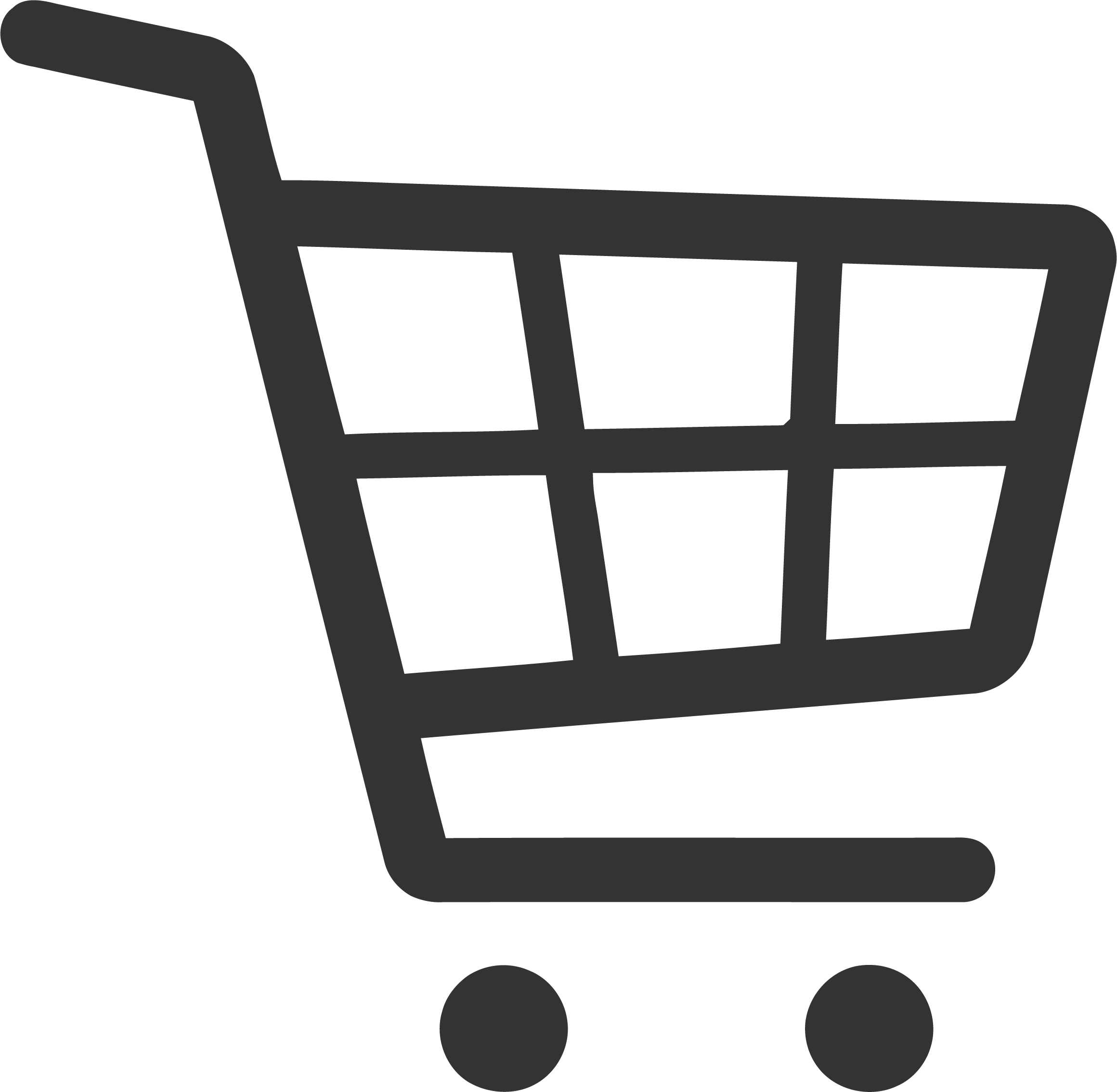 进店体验