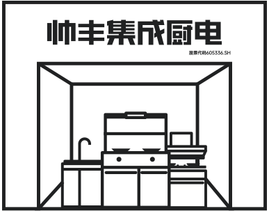 全国终端销售点